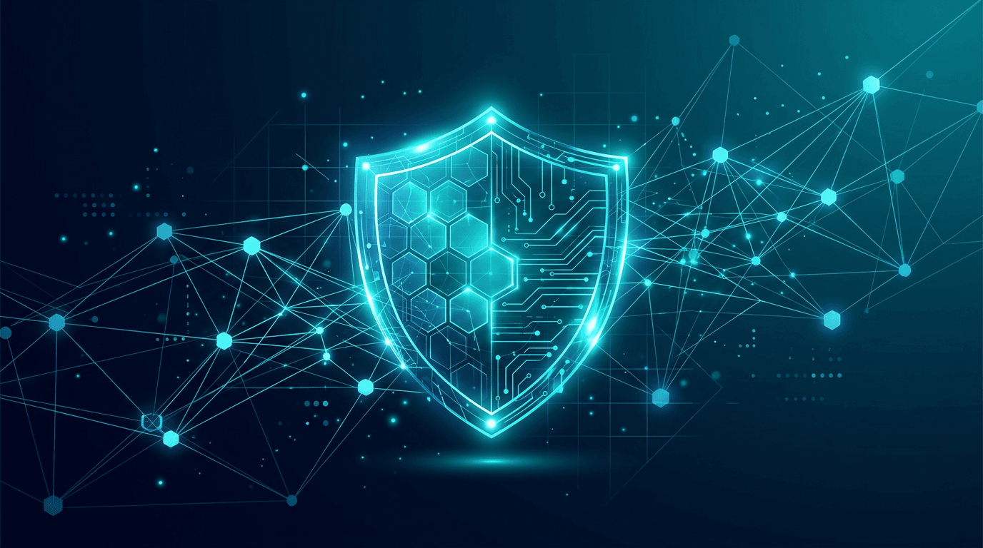 CyberSec Insight: practical CMMC and cybersecurity guidance