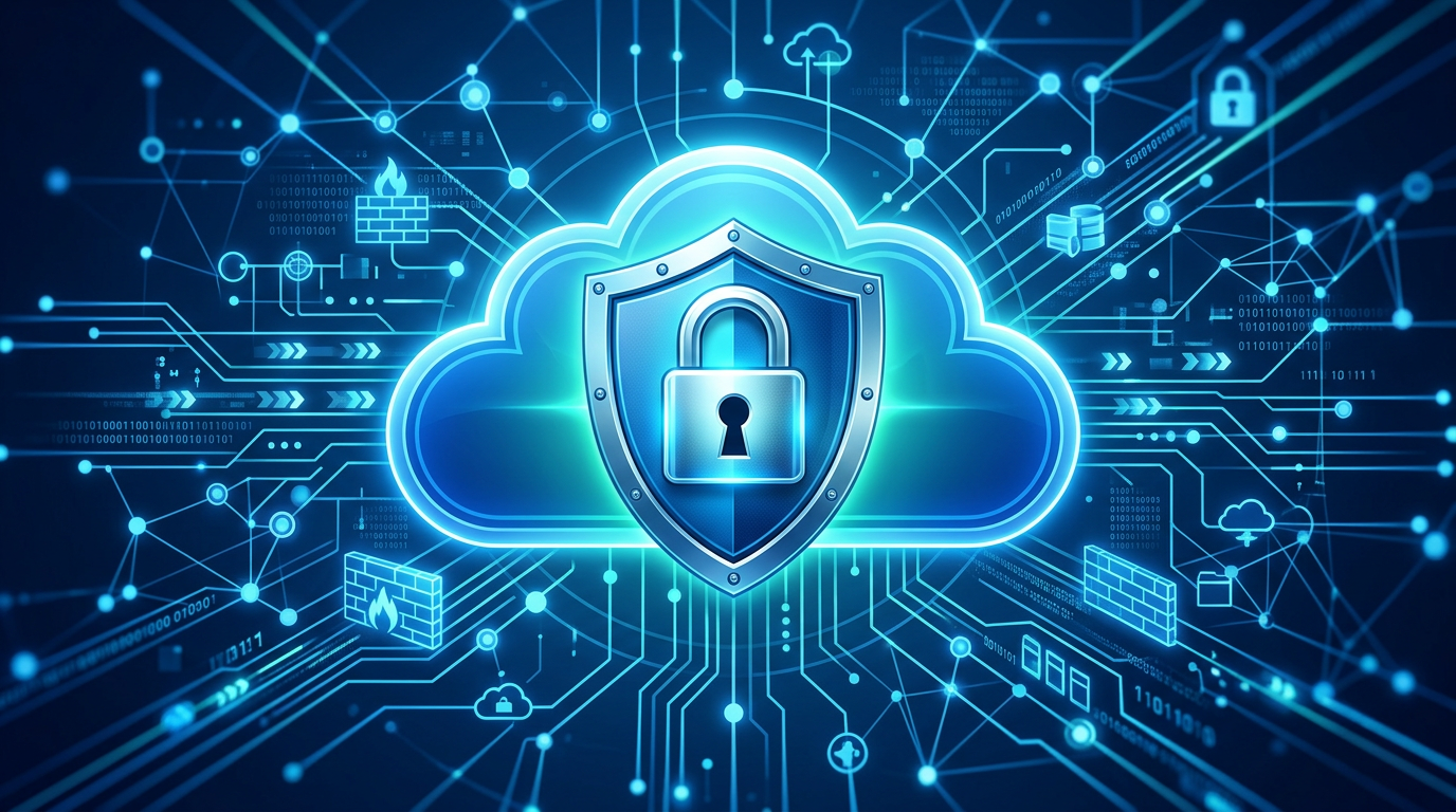 Azure security: lock down identity and logging first